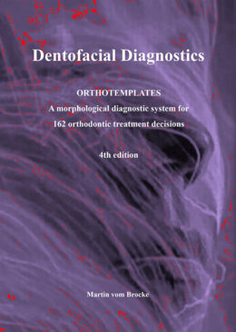Brocke-Dentofacial-Diagnostics